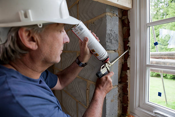 Best Insulation for Specific Applications in Cayuga Heights, NY
